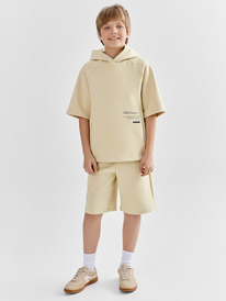 30.03  Mark Formelle �������� ��� ��������� (����, �����) 393348 393348 ������� 