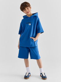 12.04  Mark Formelle �������� ��� ��������� (����, �����) 393348 393348 ����� ��