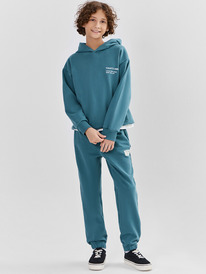 12.04  Mark Formelle �������� ��� ��������� (����, �����) 393323 393323 ������� 