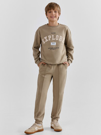 12.04  Mark Formelle �������� ��� ��������� (�������, �����) 393326 393326 �����