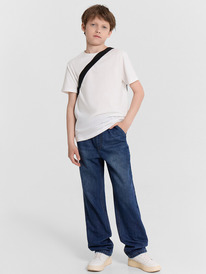 12.04  Mark Formelle ����� ��������� ��� ��������� (������-������ �����������) 2