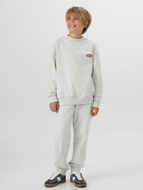 12.04  Mark Formelle �������� ��� ��������� (�������, �����) 393335 393335 �����