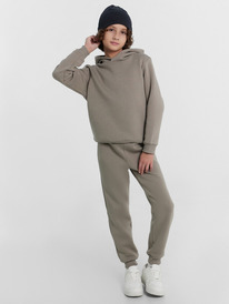 12.04  Mark Formelle �������� ��� ��������� (����, �����) 393313 393313 ���� -��