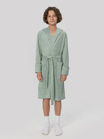 22.04 Mark Formelle ����� ��� ��������� 553305 553305 ������� ��� 1050