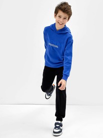 12.04  Mark Formelle ����� ��� ��������� 183362 183362 ������ 1050