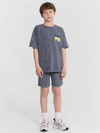 12.04  Mark Formelle �������� ��� ��������� (��������, �����) 393333 393333 ����