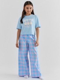 12.04  Mark Formelle �������� ��� ������� (��������, �����) 567749 567749 ������