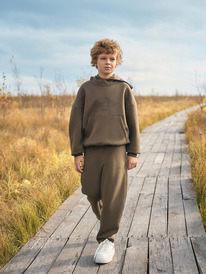 12.04  Mark Formelle ����� ��� ��������� 183397 183397 ����� 1050