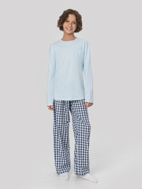 30.03  Mark Formelle �������� ��� ��������� (�������, �����) 563330 563330 �����