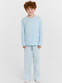 30.03  Mark Formelle �������� ��� ��������� (�������, �����) 563330 563330 �����