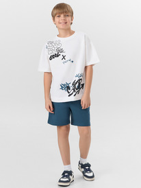 12.04  Mark Formelle �������� ��� ��������� (��������, �����) 393321 393321 ����