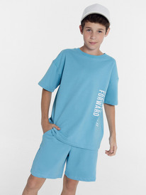 12.04  Mark Formelle �������� ��� ��������� (��������, �����) 393321 393321 ����