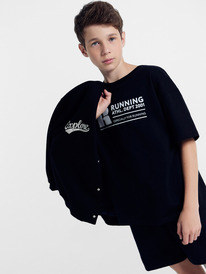 12.04  Mark Formelle �������� ��� ��������� (��������, �����) 393321 393321 ����