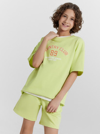 12.04  Mark Formelle �������� ��� ��������� (��������, �����) 393321 393321 ����