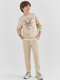 12.04  Mark Formelle ����� ��� ��������� 183372 183372 ����� 1050