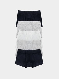 30.03  Mark Formelle ����� ��� ��������� (5��.) 413352-5 413352-5 ����� 1050