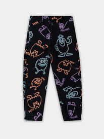 12.04  Mark Formelle ����� ��� ��������� 183372 183372 �������� �� ������ 1050