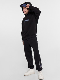 12.04  Mark Formelle ����� ��� ��������� 183373 183373 ������ +������3 56110