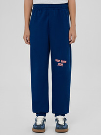 12.04  Mark Formelle ����� ��� ��������� 183394 183394 ���������� +������ 56110