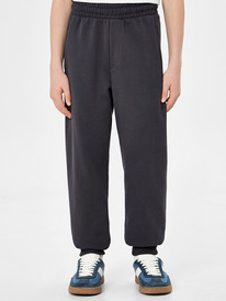 12.04  Mark Formelle ����� ��� ��������� 183394 183394 �������� 1050