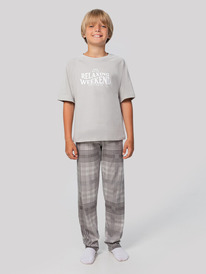 30.03  Mark Formelle �������� ��� ��������� (�������, �����) 563335 563335 �����