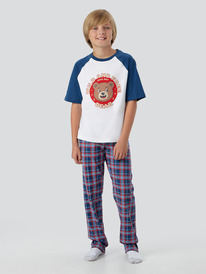 30.03  Mark Formelle �������� ��� ��������� (�������, �����) 563335 563335 �����