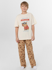 30.03  Mark Formelle �������� ��� ��������� (�������, �����) 563337 563337 �����