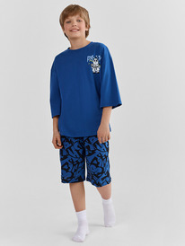 12.04  Mark Formelle �������� ��� ��������� (�������, �����) 563339 563339 �����