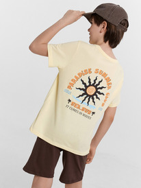 12.04  Mark Formelle �������� ��� ��������� (��������, �����) 393329 393329 ��.�