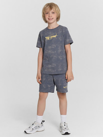 12.04  Mark Formelle �������� ��� ��������� (��������, �����) 393329 393329 �.��