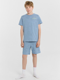 12.04  Mark Formelle �������� ��� ��������� (��������, �����) 393329 393329 ����