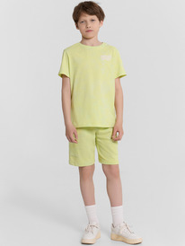 12.04  Mark Formelle �������� ��� ��������� (��������, �����) 393330 393330 ����