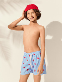 12.04  Mark Formelle ������������ ����� ��� ��������� 703366 703366 ������� �� �