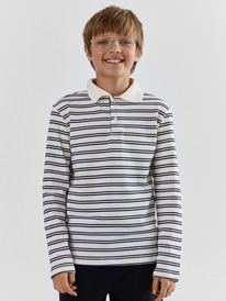 12.04  Mark Formelle ���� ��� ��������� 123493 123493 ����� ������� �� ��.������