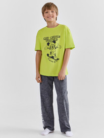 22.04 Mark Formelle �������� ��� ��������� (�������, �����) 563337 563337 ����� 