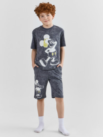 22.04 Mark Formelle �������� ��� ��������� (�������, �����) 563327 563327 ������