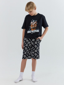 22.04 Mark Formelle �������� ��� ��������� (�������, �����) 563327 563327 ������