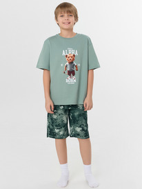 22.04 Mark Formelle �������� ��� ��������� (�������, �����) 563327 563327 ������