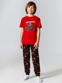 30.03  Mark Formelle �������� ��� ��������� (��������, �����) 563321 563321 ����