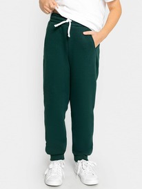 12.04  Mark Formelle ����� ��� ��������� 183362 183362 ����� 1050