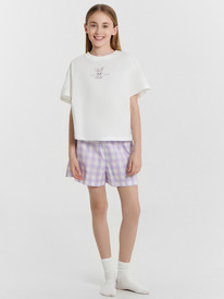 30.03  Mark Formelle �������� ��� ������� (��������, �����) 567748 567748 ����� 