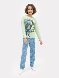 30.03  Mark Formelle �������� ��� ��������� (�������, �����) 563314 563314 �����