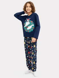 30.03  Mark Formelle �������� ��� ��������� (�������, �����) 563323 563323 ���� 