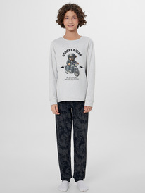 30.03  Mark Formelle �������� ��� ��������� (�������, �����) 563326 563326 �����