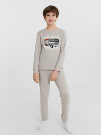 30.03  Mark Formelle �������� ��� ��������� (�������, �����) 563326 563326 �����