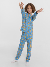 30.03  Mark Formelle �������� ��� ��������� (�������, �����) 563326 563326 �����