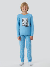 30.03  Mark Formelle �������� ��� ��������� (�������, �����) 563326 563326 �����