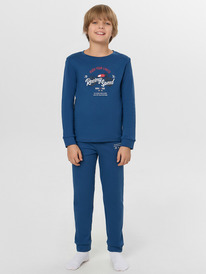 30.03  Mark Formelle �������� ��� ��������� (�������, �����) 563326 563326 �����