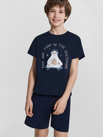 30.03  Mark Formelle �������� ��� ��������� (��������, �����) 563322-1 563322-1 