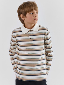 12.04  Mark Formelle ���� ��� ��������� 123493 123493 ������� ������� �� ��.����